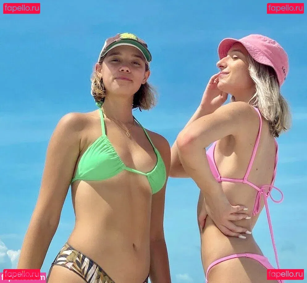 wellbeingwithabigail Onlyfans Photo Gallery 