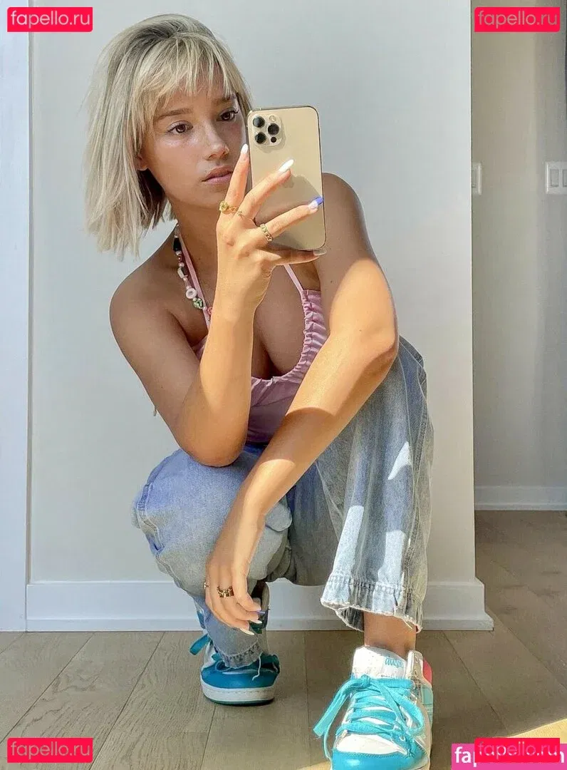 wellbeingwithabigail Onlyfans Photo Gallery 