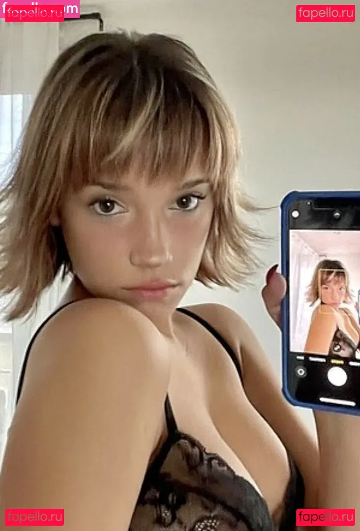 wellbeingwithabigail Onlyfans Photo Gallery 