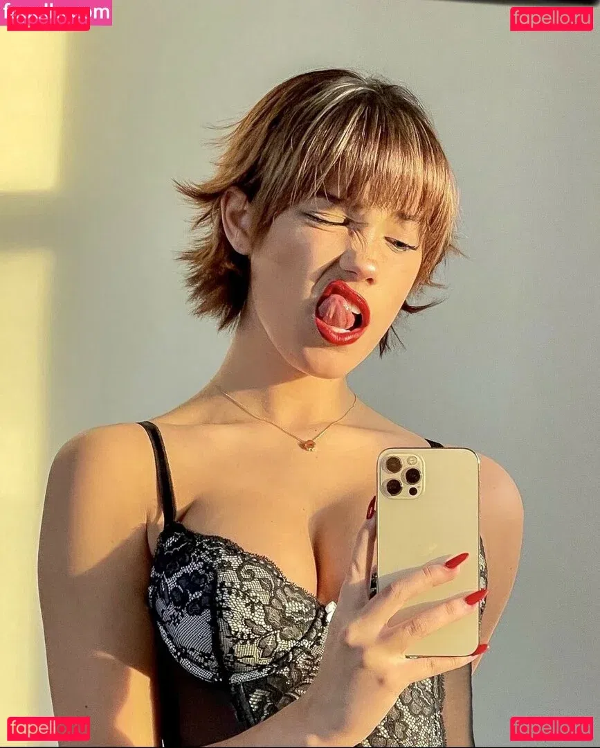 wellbeingwithabigail Onlyfans Photo Gallery 