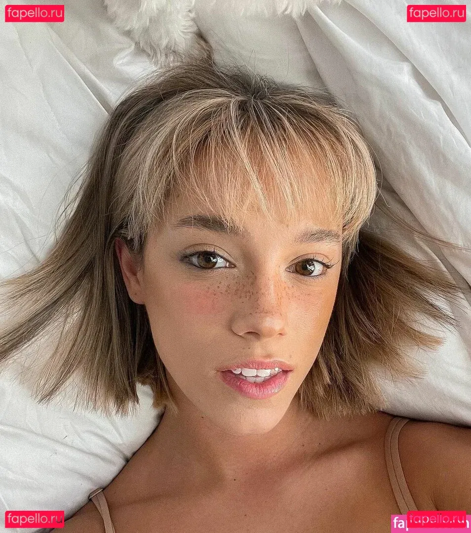 wellbeingwithabigail Onlyfans Photo Gallery 