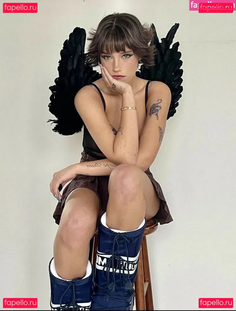 wellbeingwithabigail Onlyfans Photo Gallery 