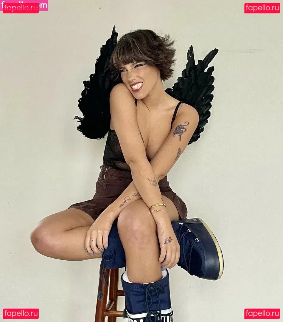 wellbeingwithabigail Onlyfans Photo Gallery 