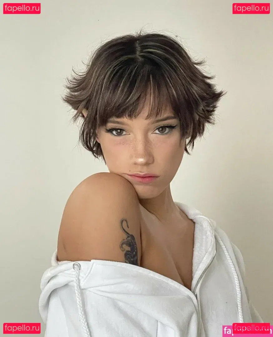 wellbeingwithabigail Onlyfans Photo Gallery 