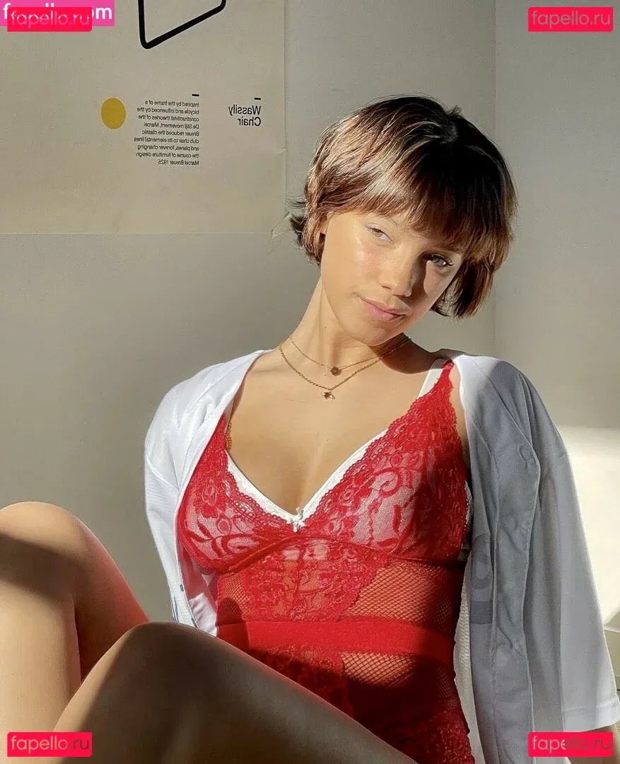 wellbeingwithabigail Onlyfans Photo Gallery 