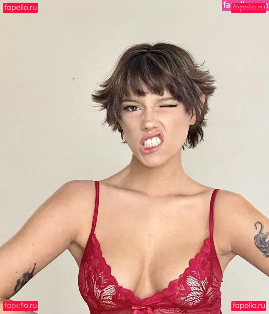 wellbeingwithabigail Onlyfans Photo Gallery 