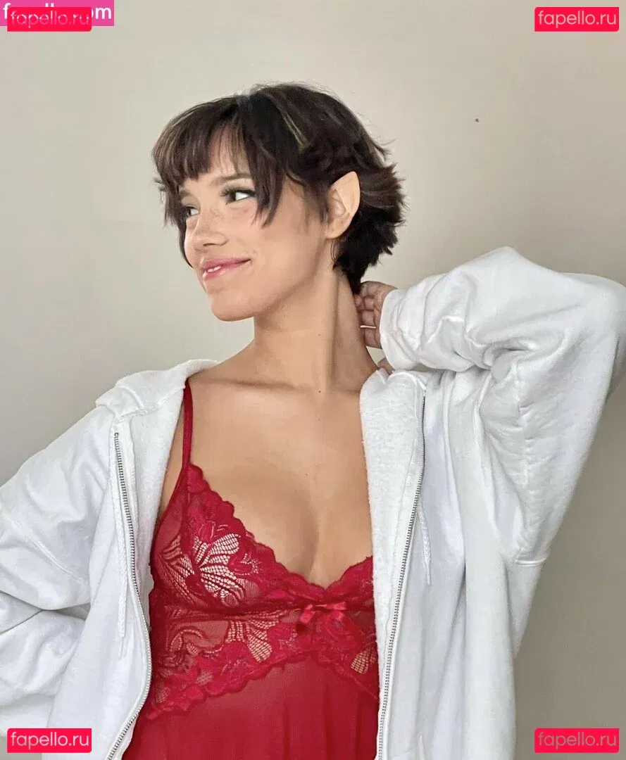 wellbeingwithabigail Onlyfans Photo Gallery 