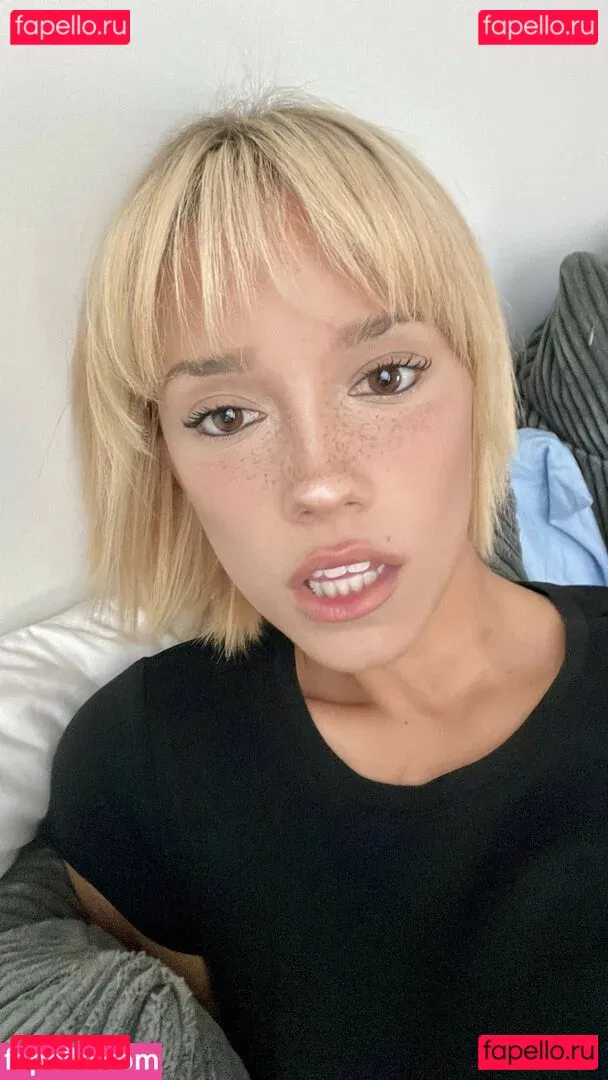 wellbeingwithabigail Onlyfans Photo Gallery 