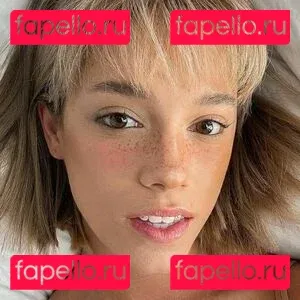 wellbeingwithabigail Onlyfans Photo Gallery 