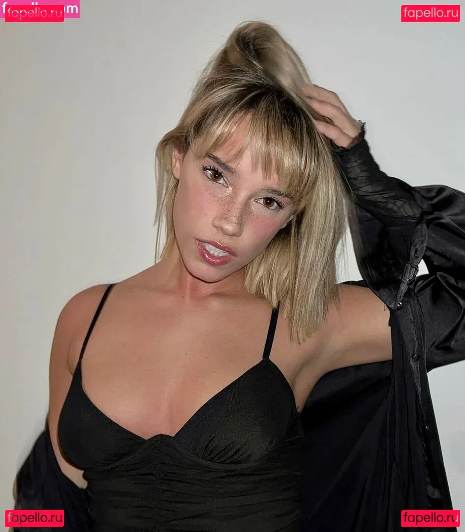 wellbeingwithabigail Onlyfans Photo Gallery 