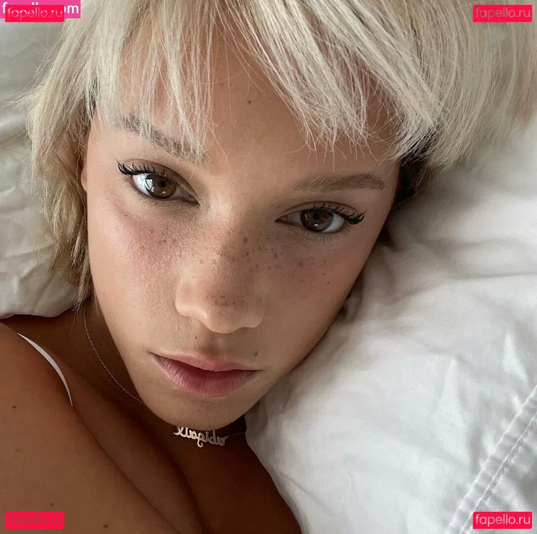 wellbeingwithabigail Onlyfans Photo Gallery 