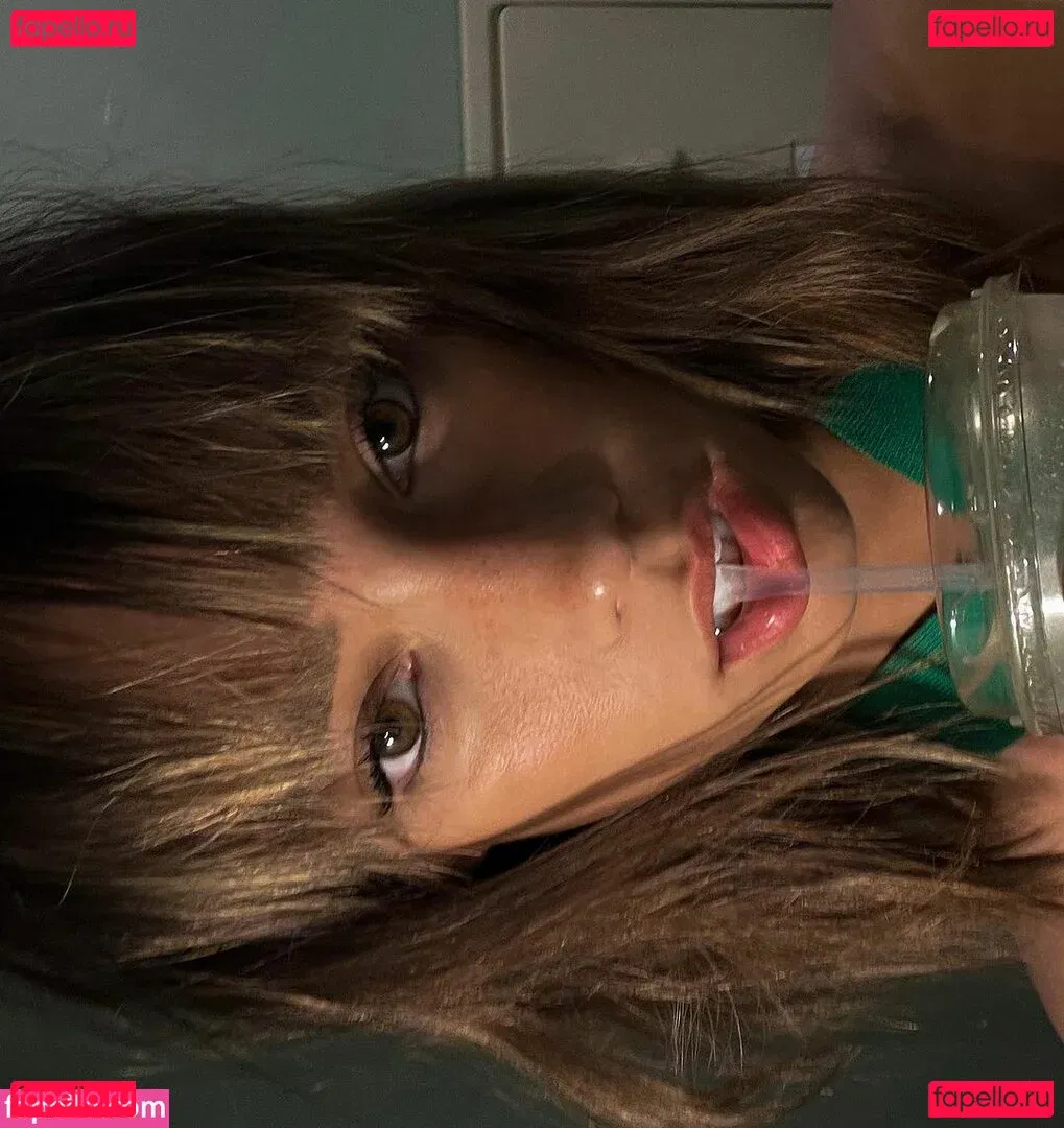 wellbeingwithabigail Onlyfans Photo Gallery 