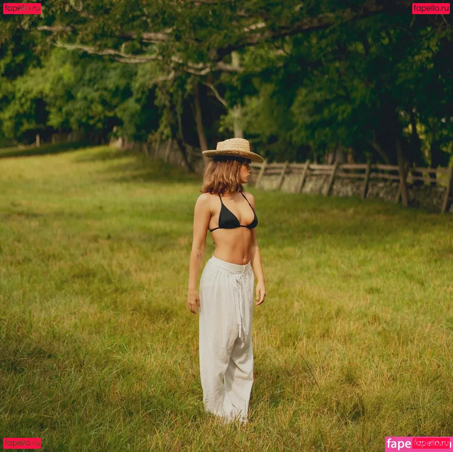 wellbeingwithabigail Onlyfans Photo Gallery 