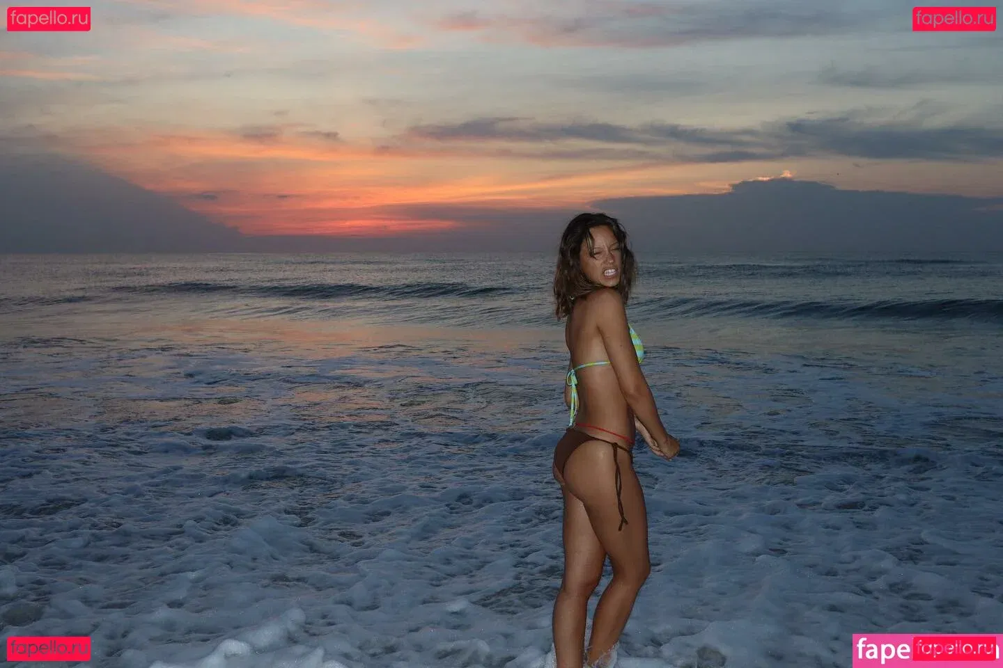 wellbeingwithabigail Onlyfans Photo Gallery 