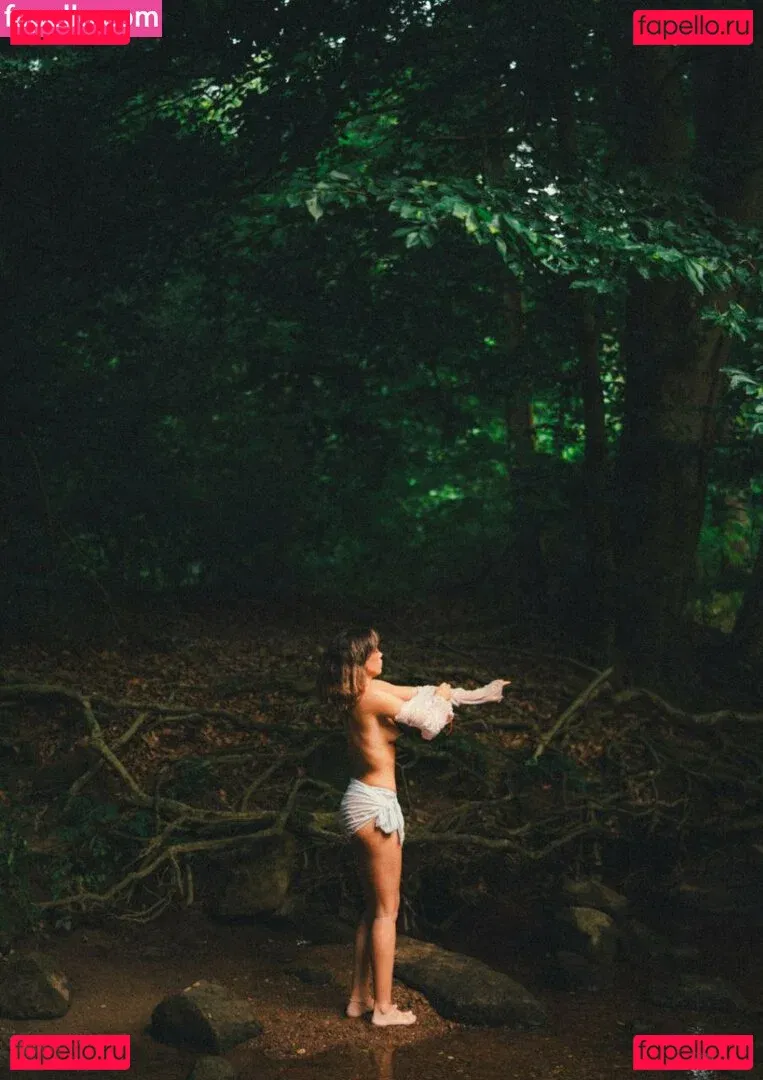 wellbeingwithabigail Onlyfans Photo Gallery 