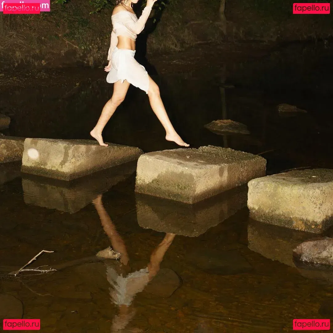 wellbeingwithabigail Onlyfans Photo Gallery 