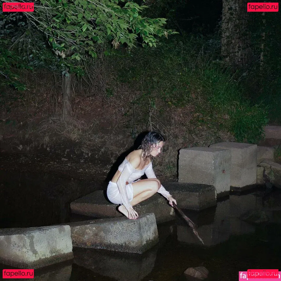 wellbeingwithabigail Onlyfans Photo Gallery 