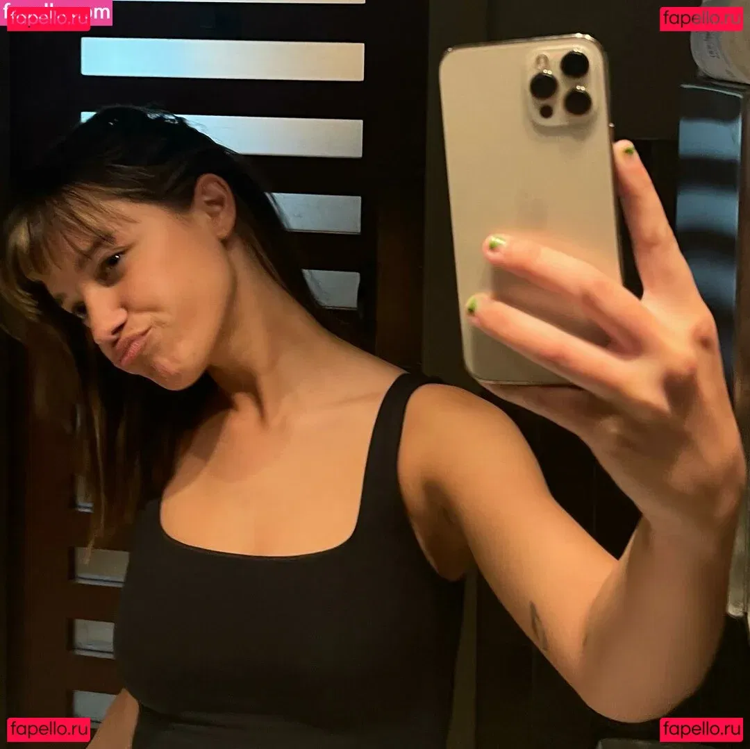 wellbeingwithabigail Onlyfans Photo Gallery 