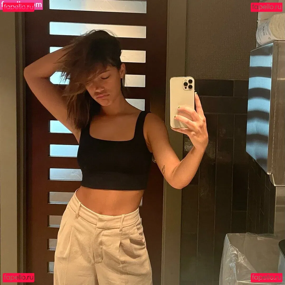 wellbeingwithabigail Onlyfans Photo Gallery 