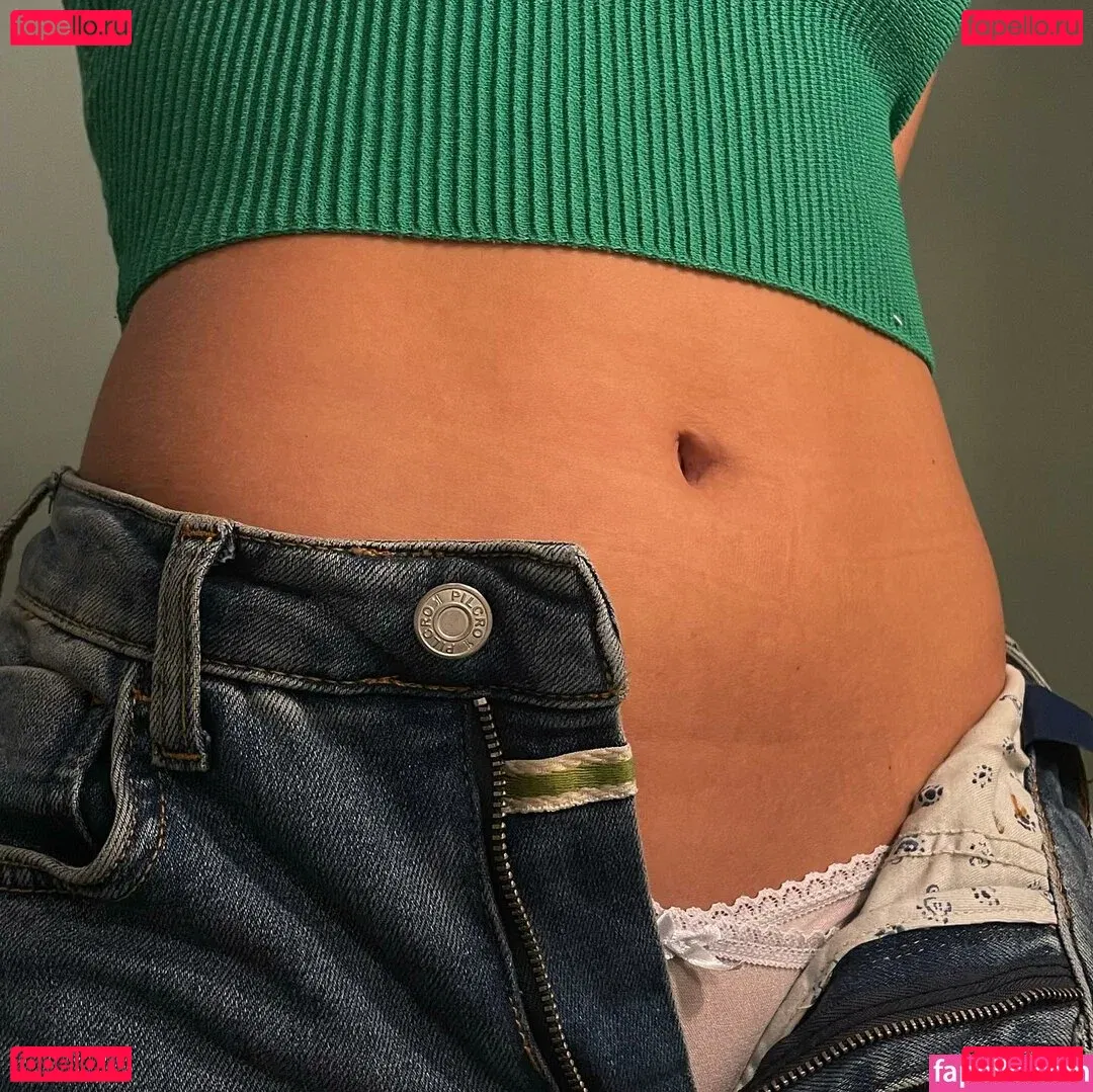 wellbeingwithabigail Onlyfans Photo Gallery 