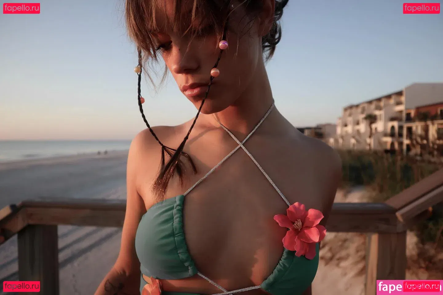 wellbeingwithabigail Onlyfans Photo Gallery 