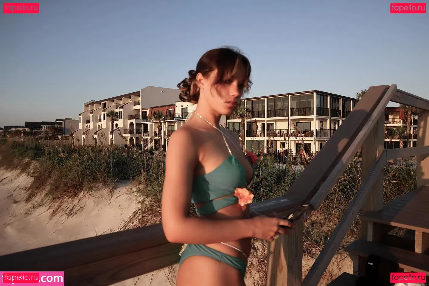 wellbeingwithabigail Onlyfans Photo Gallery 