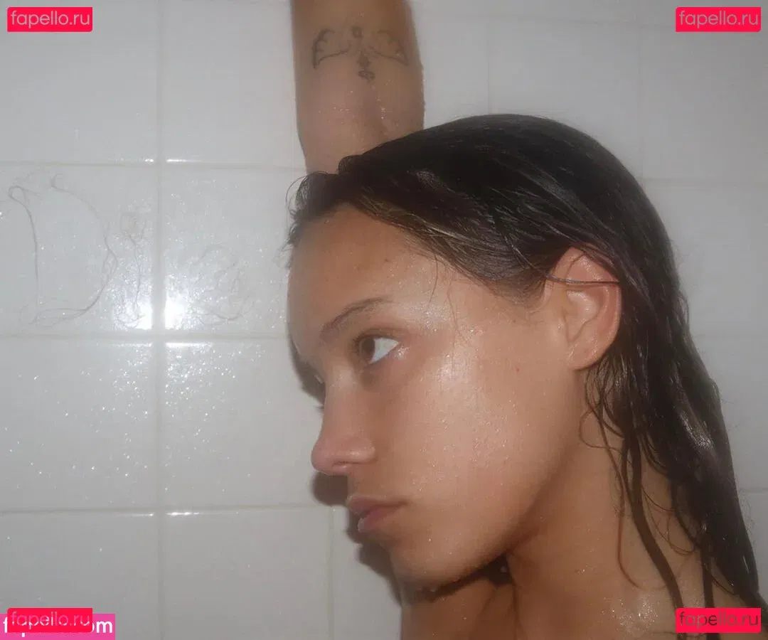 wellbeingwithabigail Onlyfans Photo Gallery 