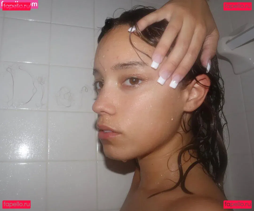 wellbeingwithabigail Onlyfans Photo Gallery 