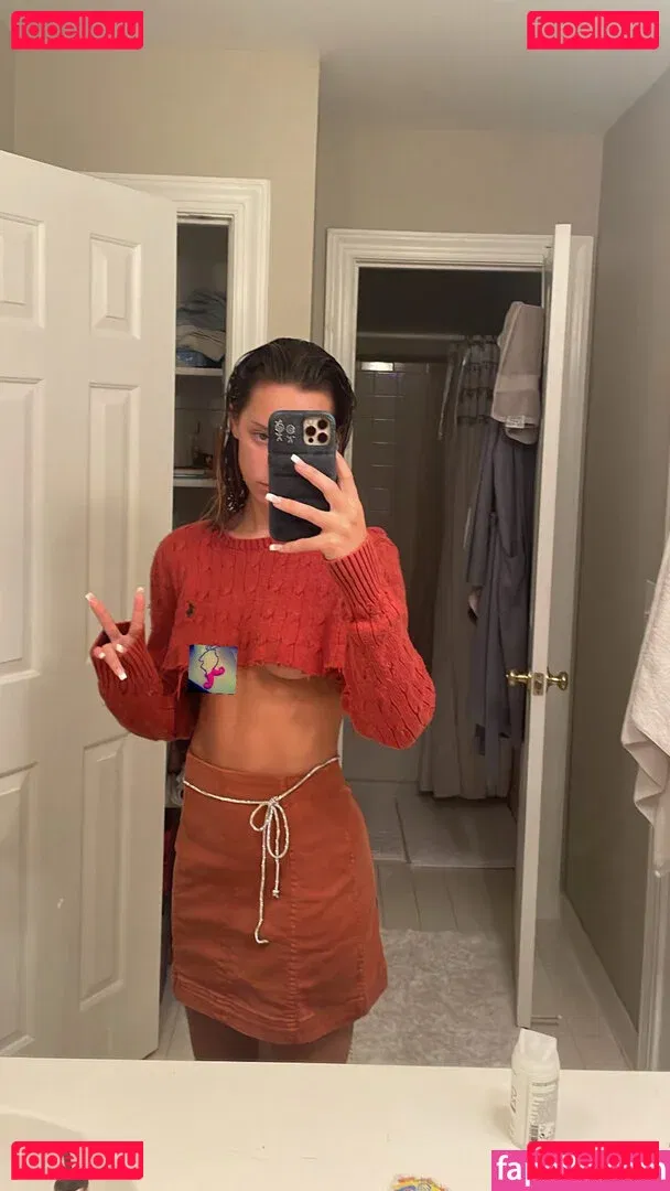 wellbeingwithabigail Onlyfans Photo Gallery 