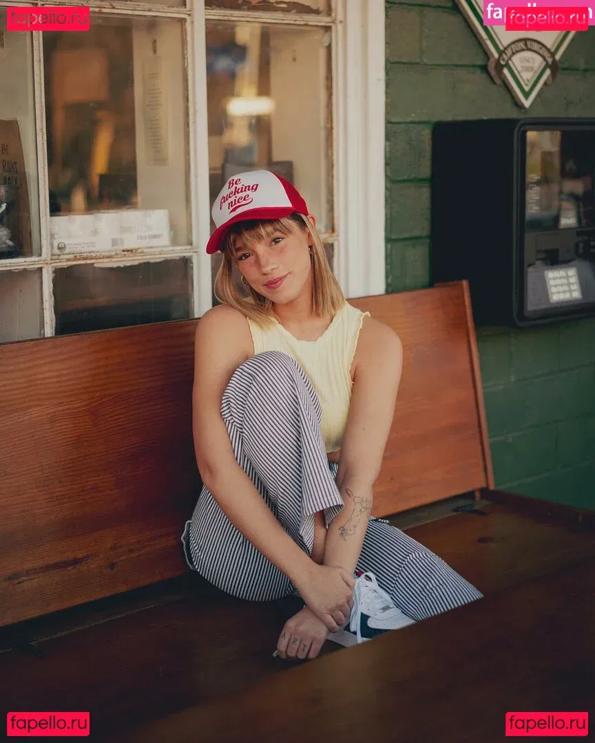 wellbeingwithabigail Onlyfans Photo Gallery 