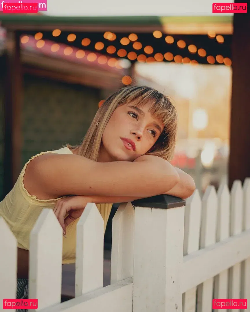 wellbeingwithabigail Onlyfans Photo Gallery 