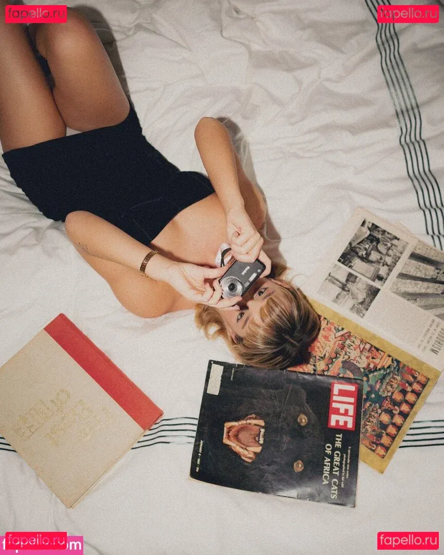 wellbeingwithabigail Onlyfans Photo Gallery 