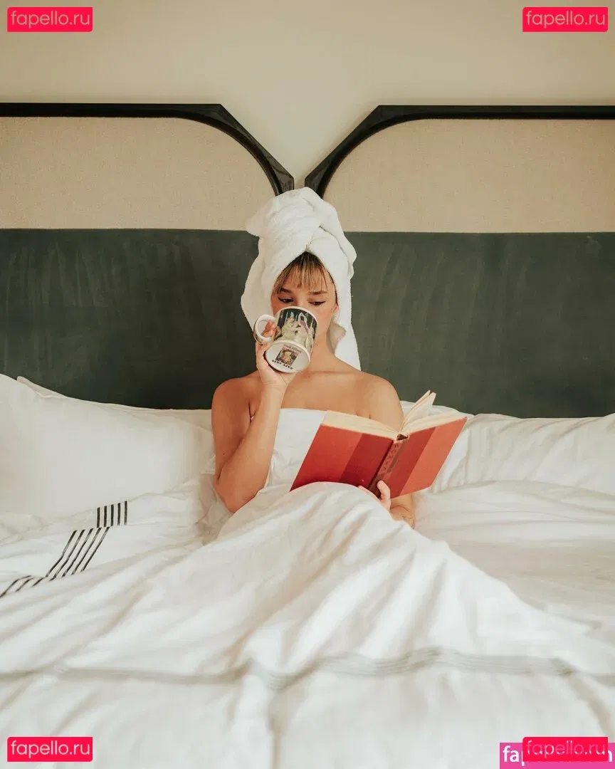 wellbeingwithabigail Onlyfans Photo Gallery 