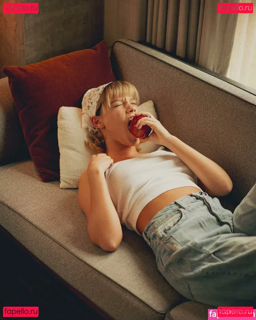 wellbeingwithabigail Onlyfans Photo Gallery 