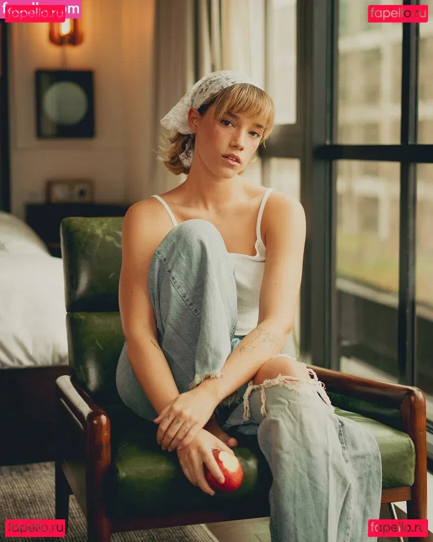 wellbeingwithabigail Onlyfans Photo Gallery 