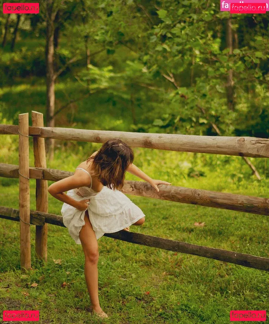 wellbeingwithabigail Onlyfans Photo Gallery 