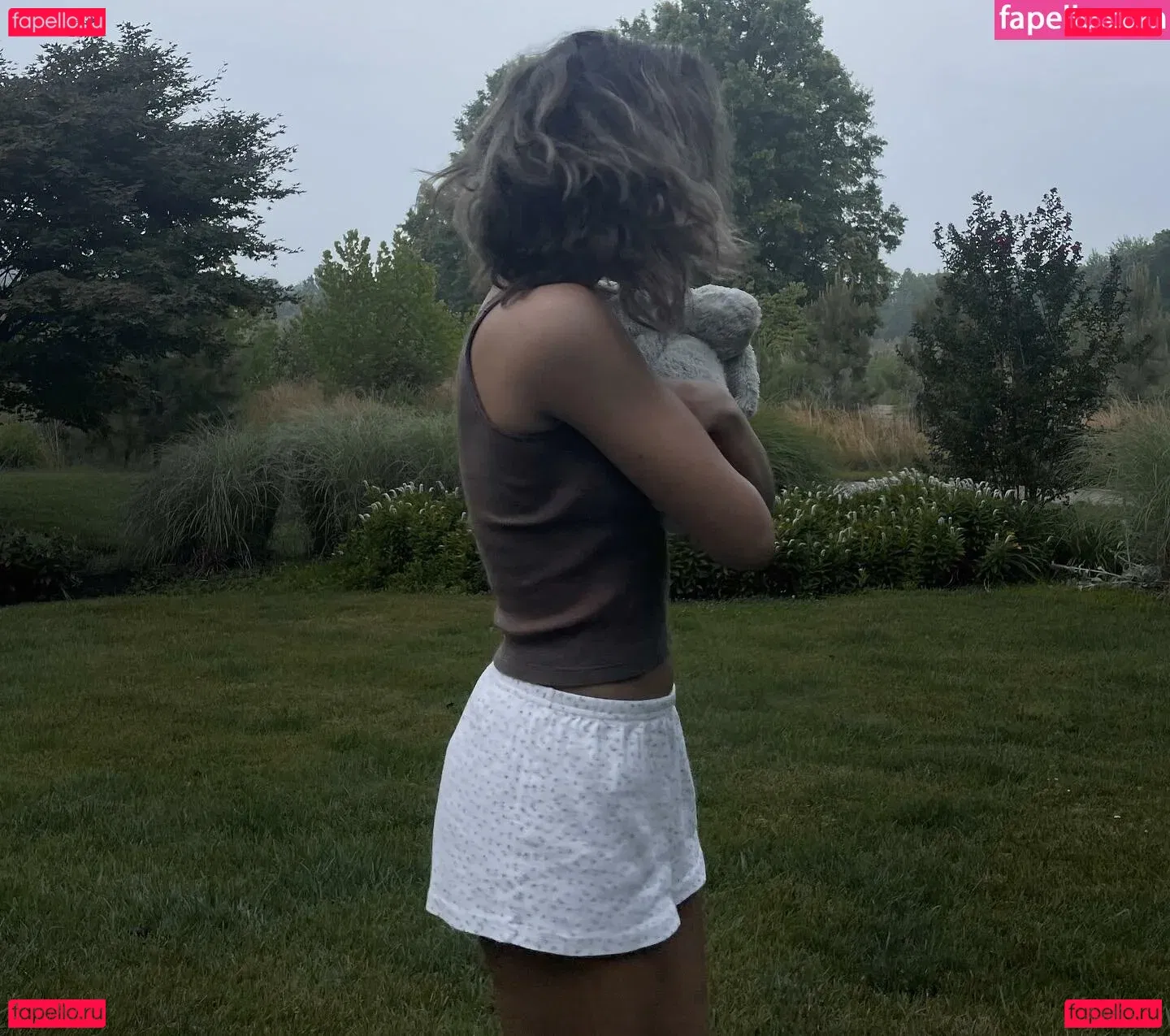 wellbeingwithabigail Onlyfans Photo Gallery 