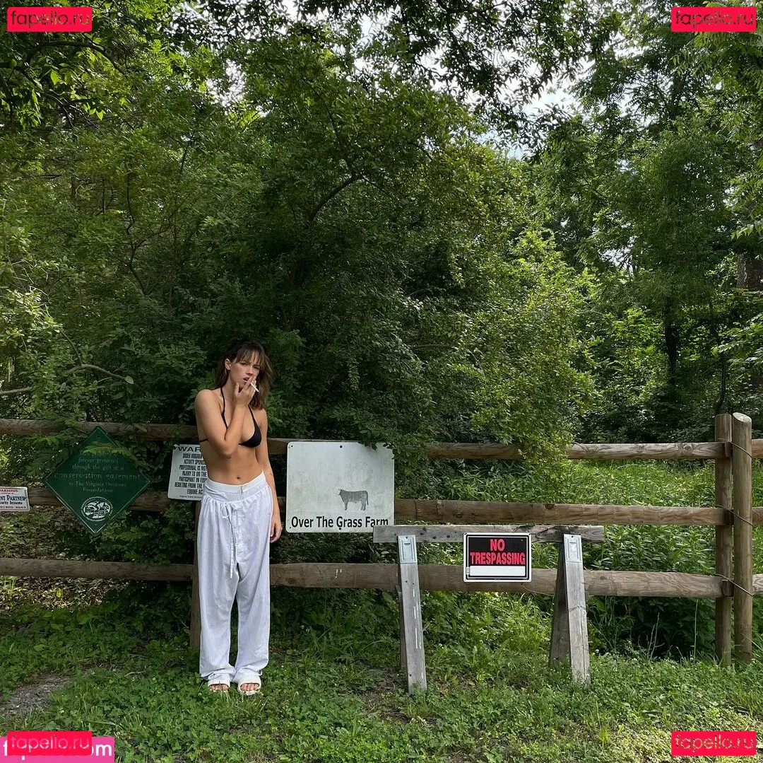 wellbeingwithabigail Onlyfans Photo Gallery 