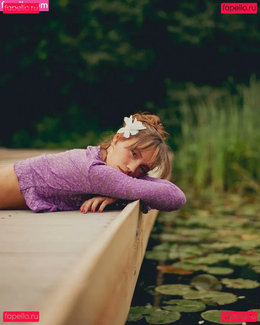 wellbeingwithabigail Onlyfans Photo Gallery 