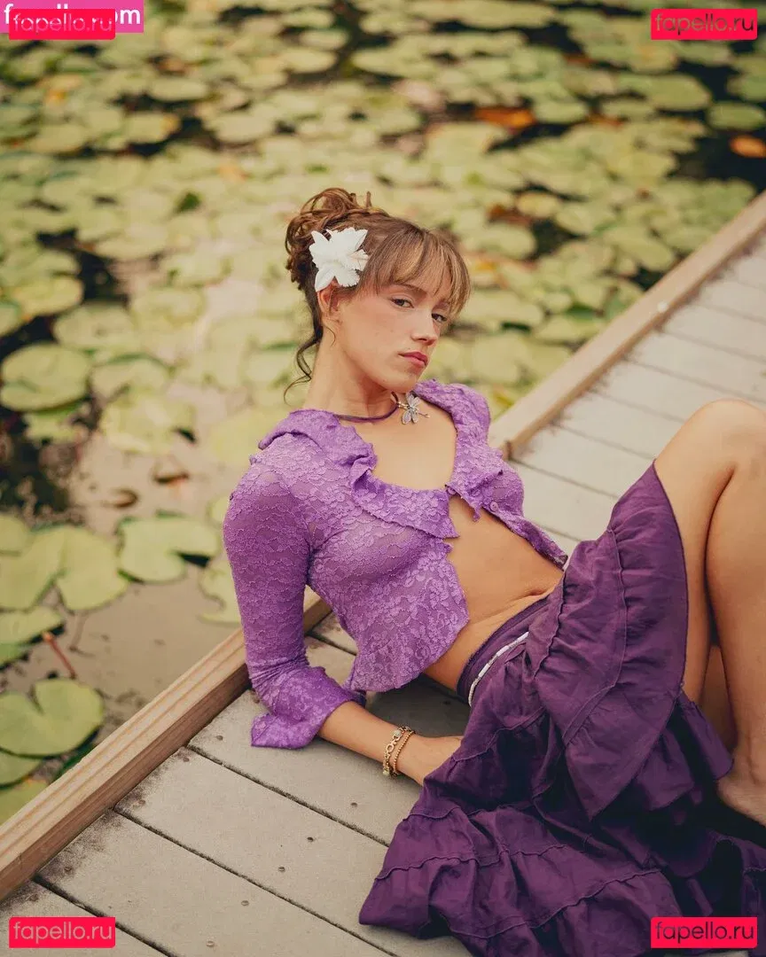 wellbeingwithabigail Onlyfans Photo Gallery 