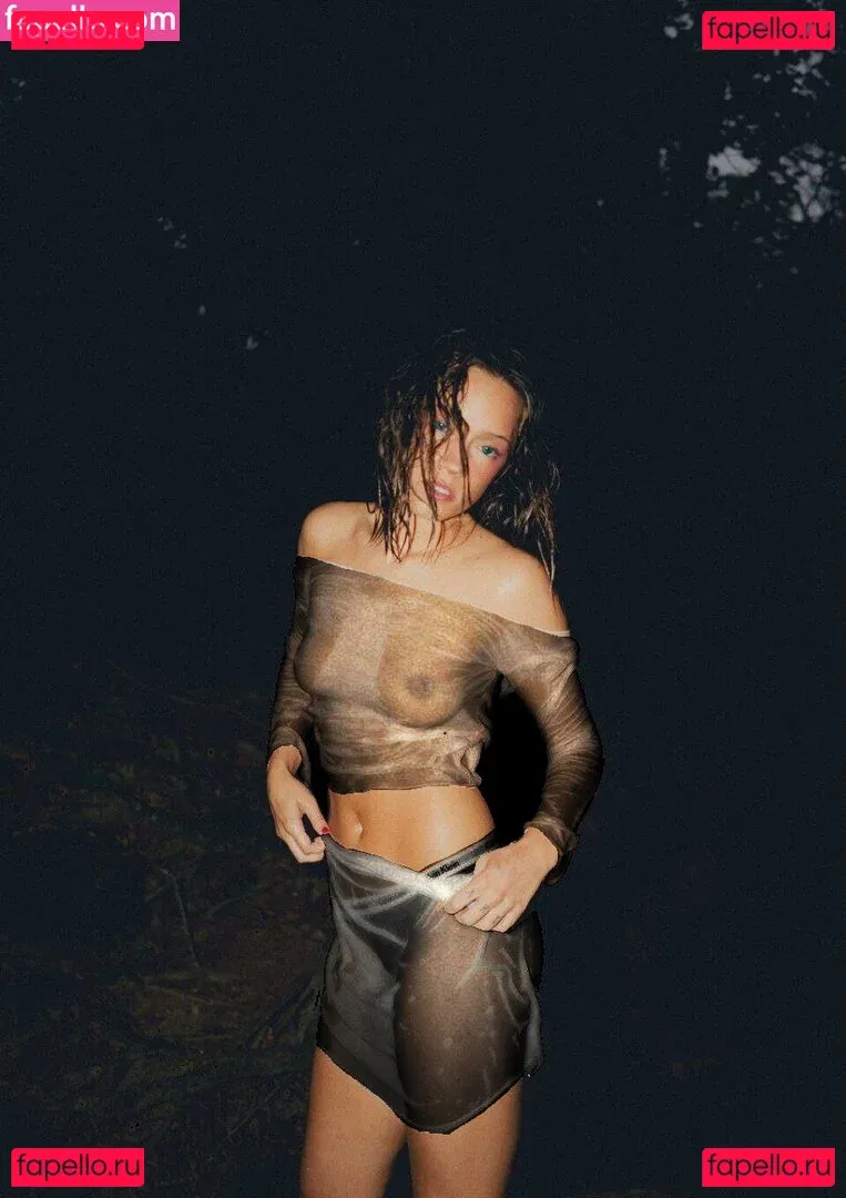 wellbeingwithabigail Onlyfans Photo Gallery 