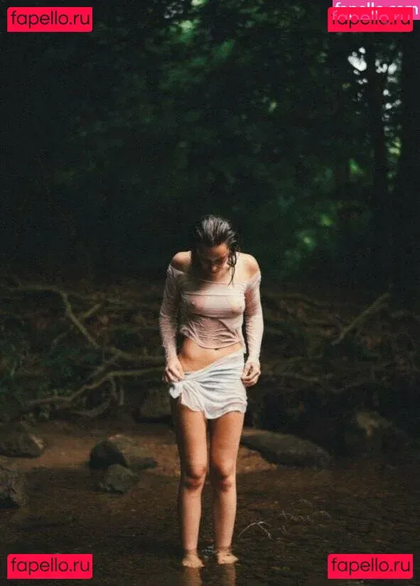 wellbeingwithabigail Onlyfans Photo Gallery 