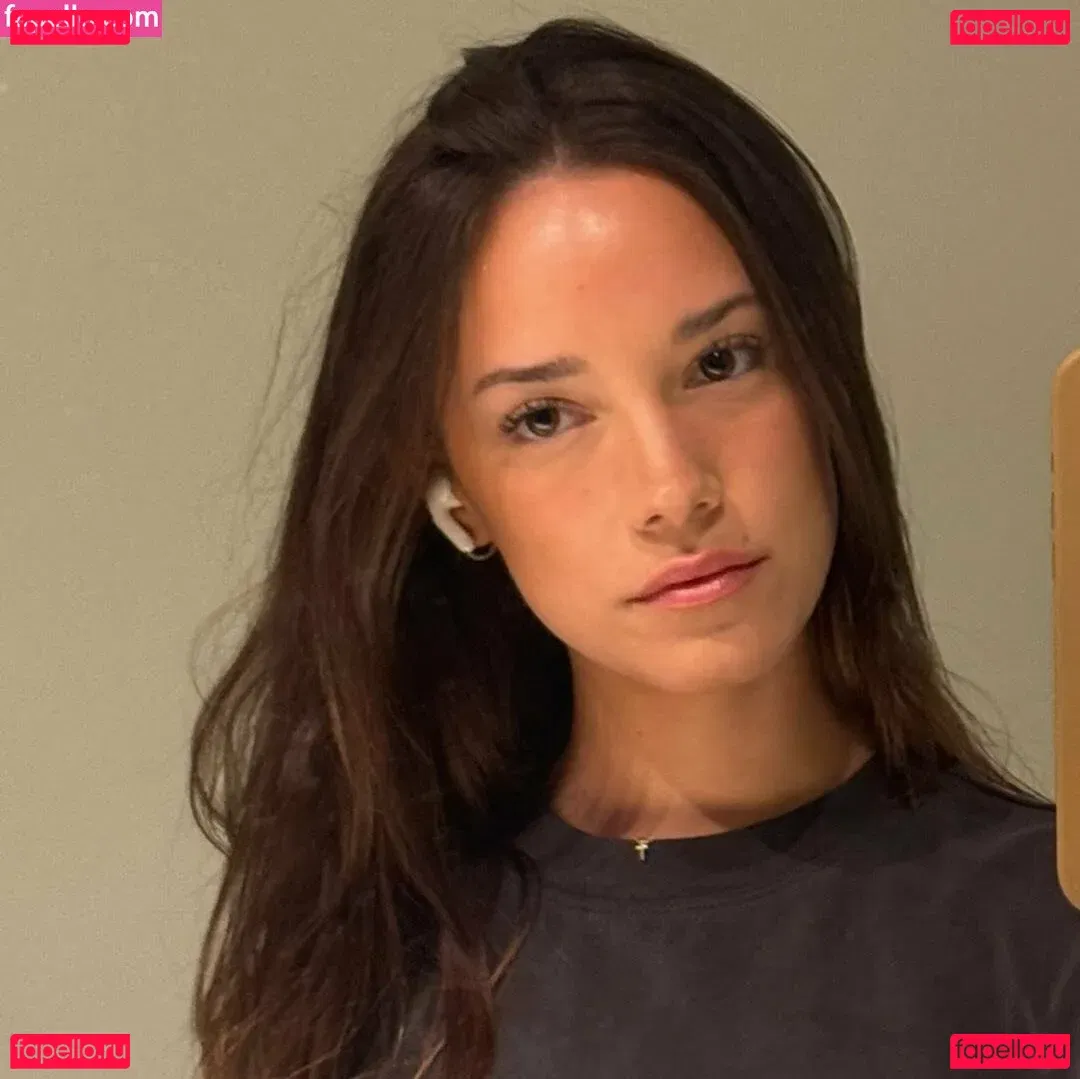 wellbeingwithabigail Onlyfans Photo Gallery 