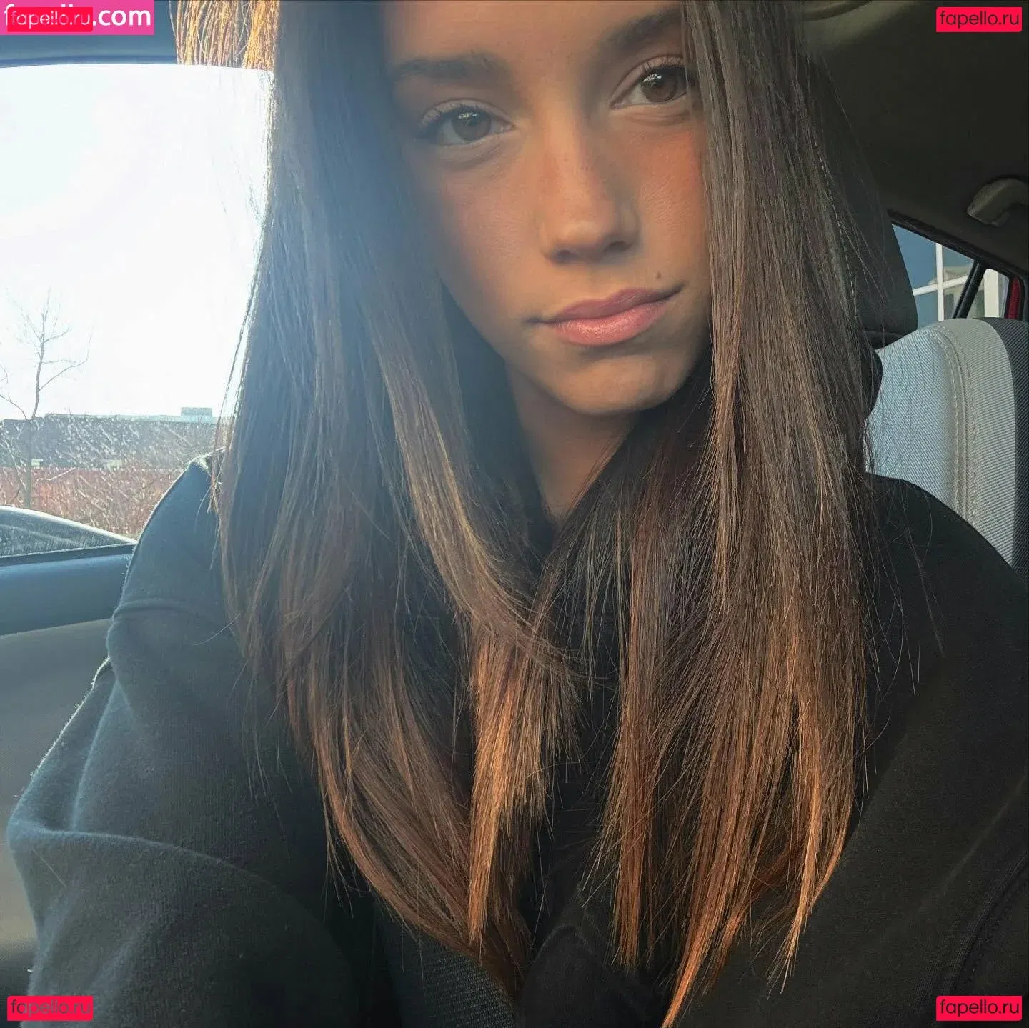 wellbeingwithabigail Onlyfans Photo Gallery 