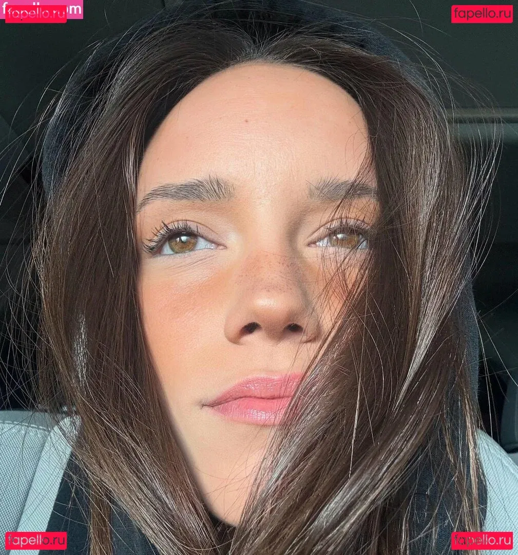 wellbeingwithabigail Onlyfans Photo Gallery 