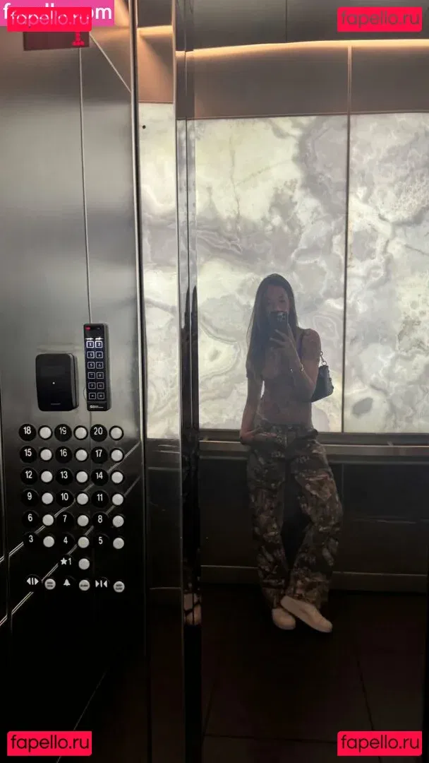 wellbeingwithabigail Onlyfans Photo Gallery 