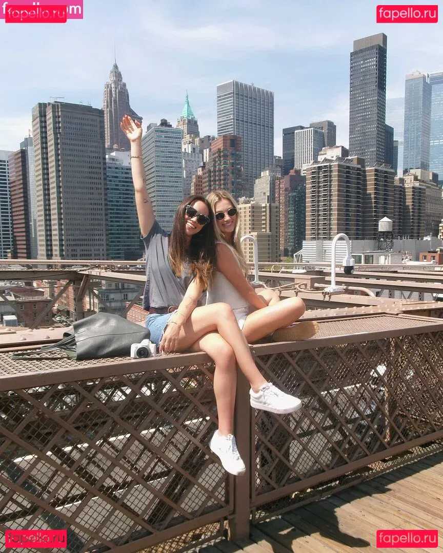 wellbeingwithabigail Onlyfans Photo Gallery 