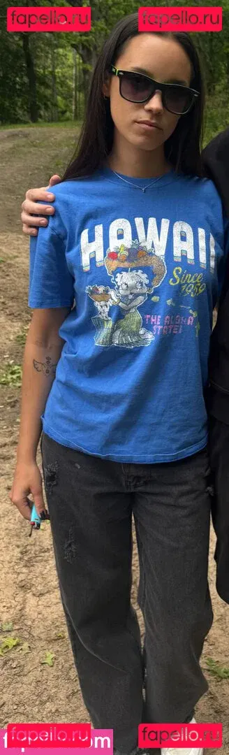 wellbeingwithabigail Onlyfans Photo Gallery 