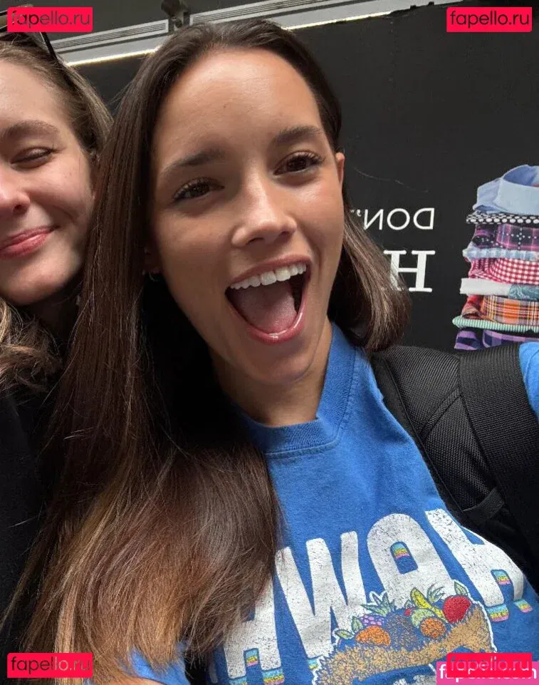 wellbeingwithabigail Onlyfans Photo Gallery 