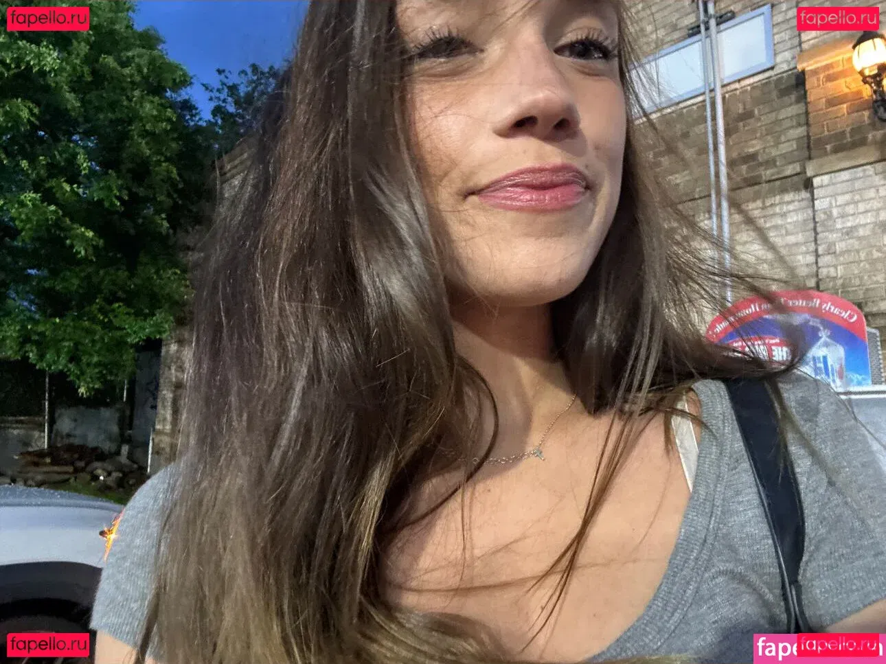 wellbeingwithabigail Onlyfans Photo Gallery 